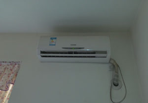 单县空调维修电话是多少