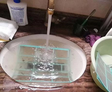 单县空调维修售后服务中心电话