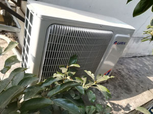 单县空调维修售后服务