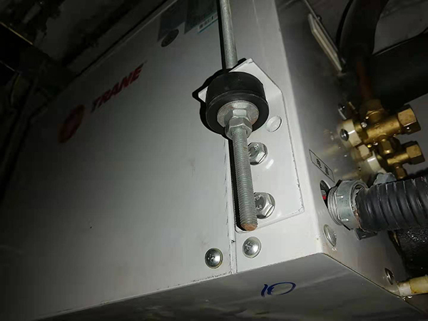 单县空调维修售后服务中心