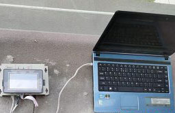 单县中央空调维修电话是多少