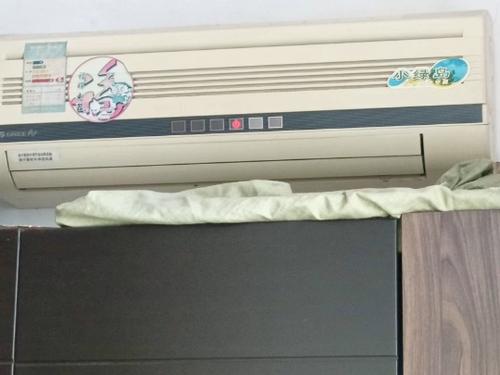 单县空调维修售后服务中心