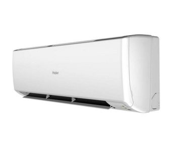 单县维修空调制冷效果差电话在哪里找