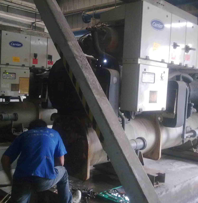 单县冰箱维修 单县制冷设备维修