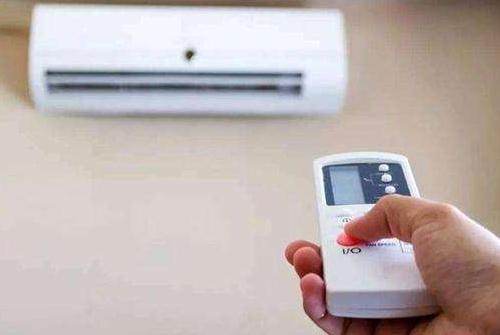 单县空调维修电话在哪里找