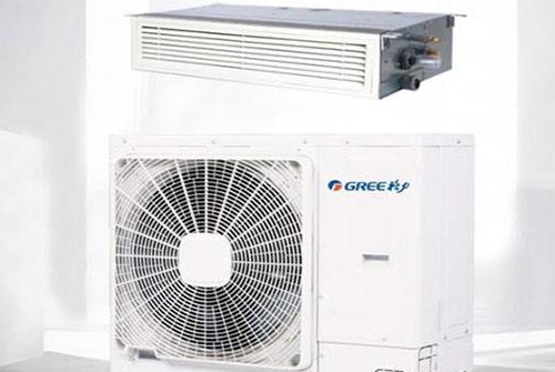 单县维修空调电话在哪里找